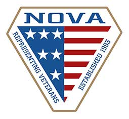 National Organization of Veterans' Advocates, Inc.