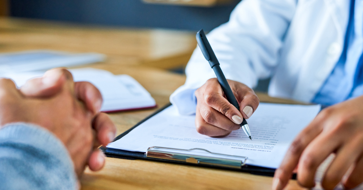 Effective Dates What they are and how they affect your VA Disability