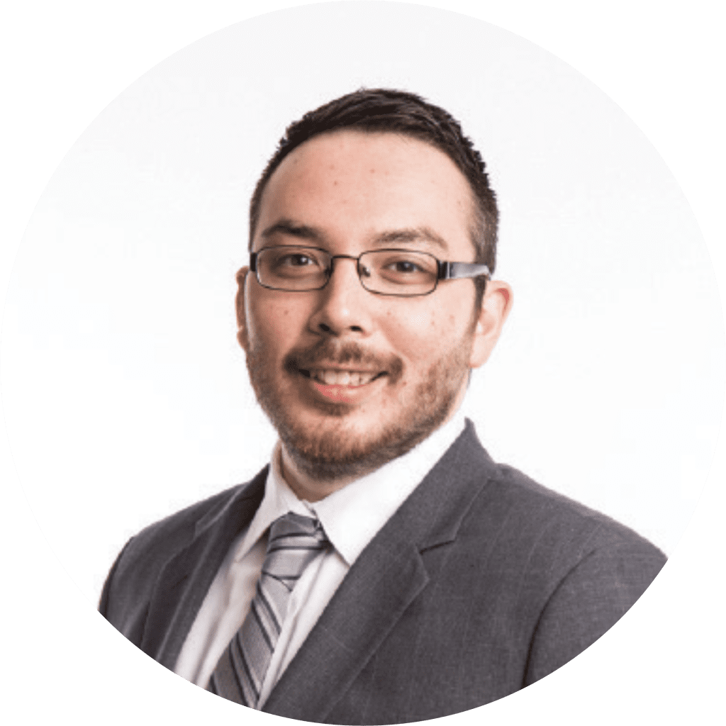 Matthew Brown - Veterans Disability Lawyers Wolf and Brown