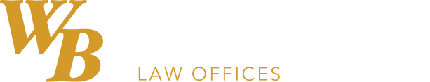 Wolf and Brown Law Offices